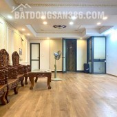 SIÊU PHẨM 7 TẦNG THANG MÁY NGÕ Ô TÔ TRÁNH KINH DOANH PHỐ LINH QUANG ĐỐNG ĐA